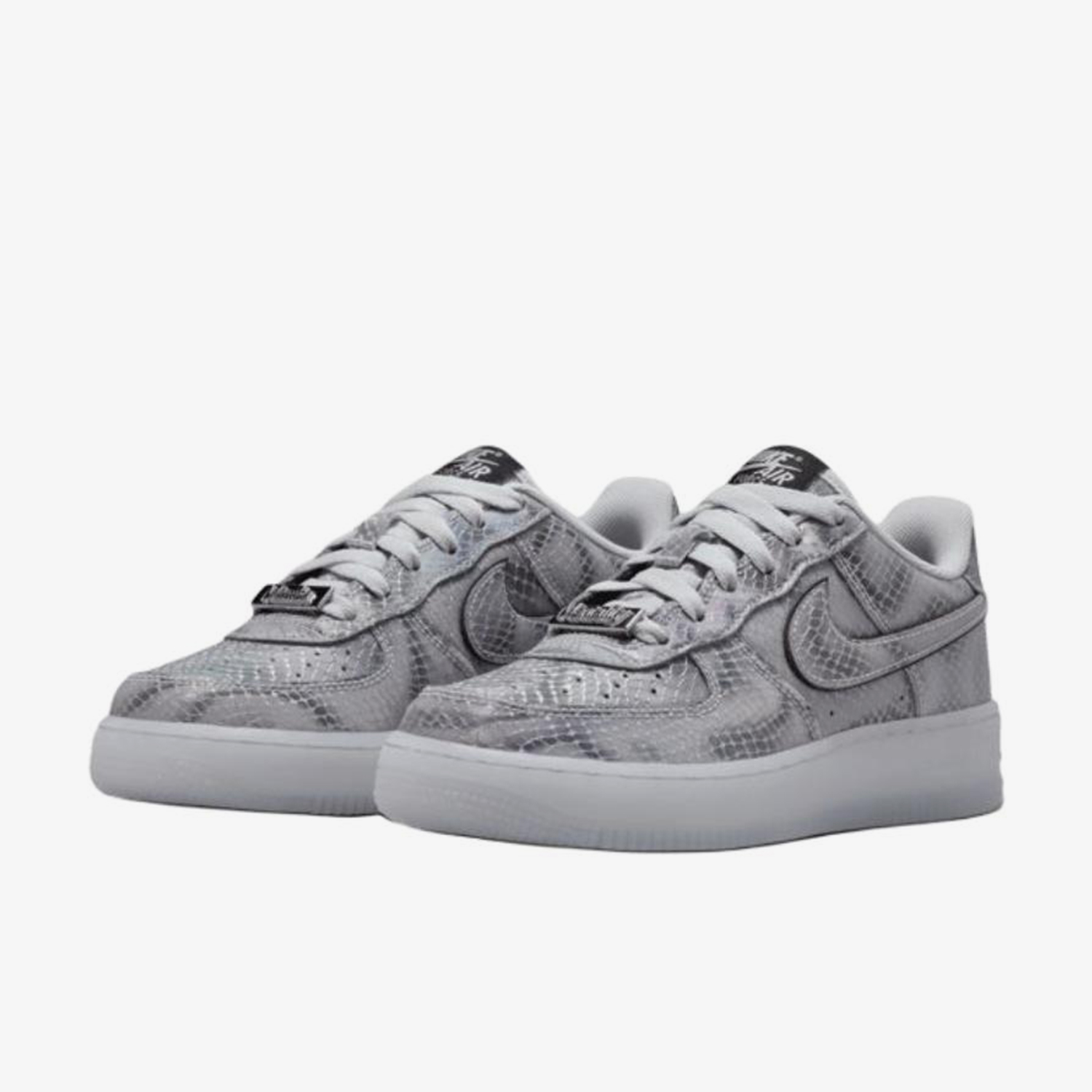 Nike Shoes Air Force 1 - Nike orijinal Air Force 1 GS