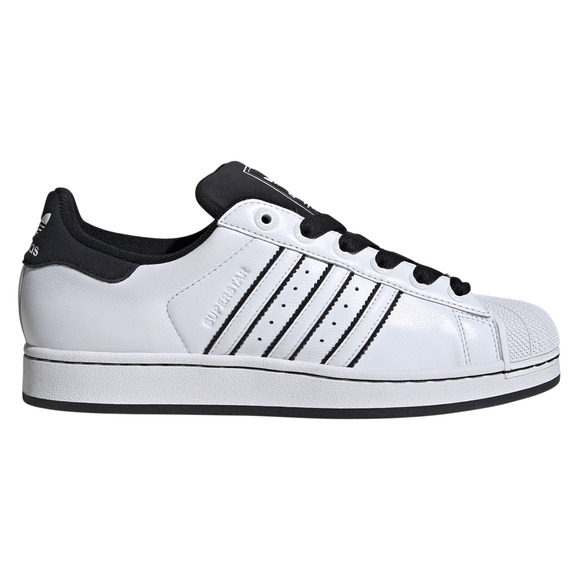 Adidas Originals Erkek Superst - Adidas Shoes Superstar incelemesi ve fiyatı