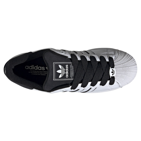 Adidas Originals Erkek Superst - Adidas Shoes Superstar incelemesi ve fiyatı