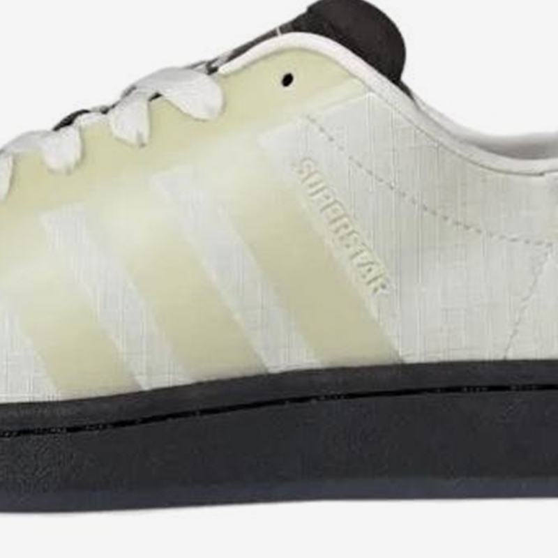 Adidas orijinal SUPERSTAR yeni - Adidas Shoes Superstar incelemesi ve fiyatı