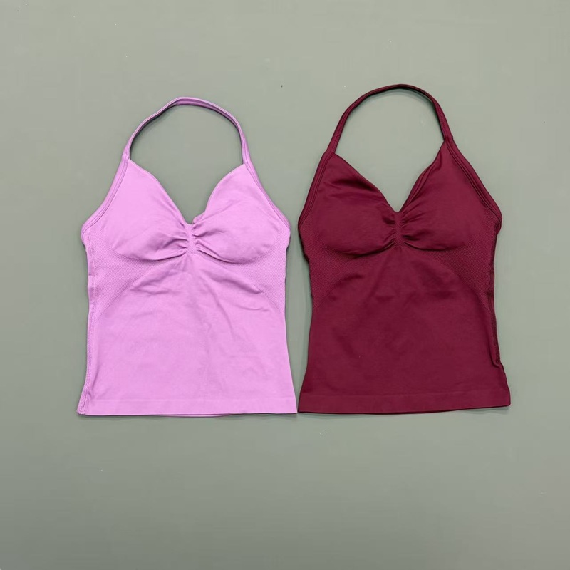 Spor salonu kadın spor kolsuz  - Sports Bra Racerback incelemesi ve fiyatı