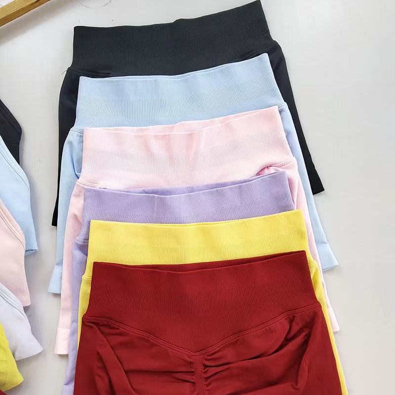 HISTELLO Spor Seti Kadın Askıl - Sports Bra Racerback incelemesi ve fiyatı