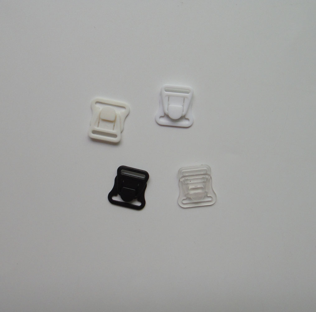 Naylon reçine hemşirelik sutye - Nursing Bra Clip incelemesi ve fiyatı