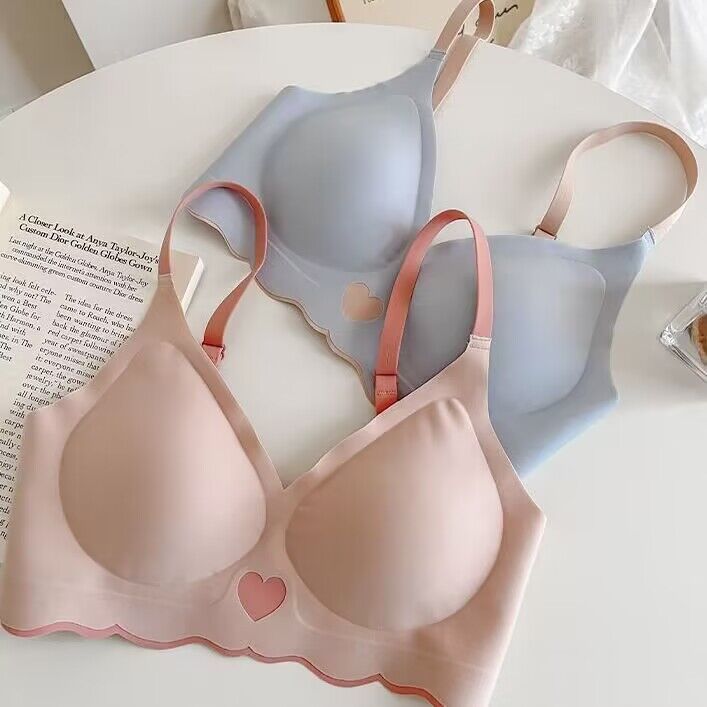 Kadınlar için dikişsiz görünme - Underwire Bra Padded incelemesi ve fiyatı