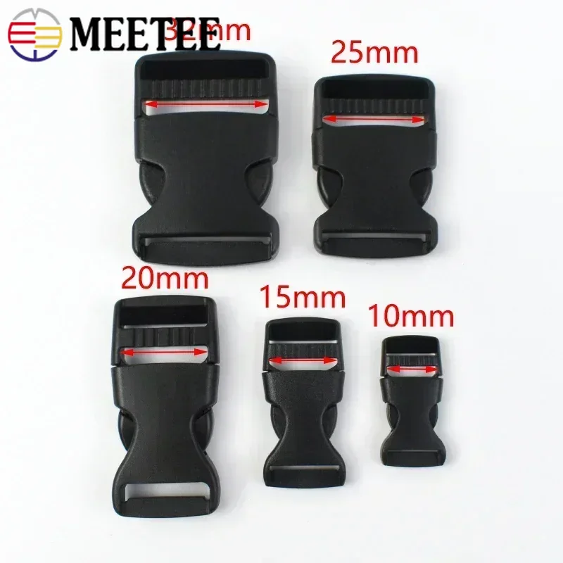 10 adet 10-38mm Sırt Çantası Y - Nursing Bra Clip incelemesi ve fiyatı
