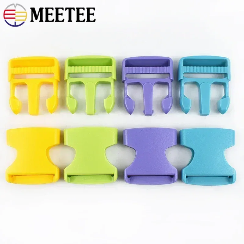 10 adet 10-38mm Sırt Çantası Y - Nursing Bra Clip incelemesi ve fiyatı