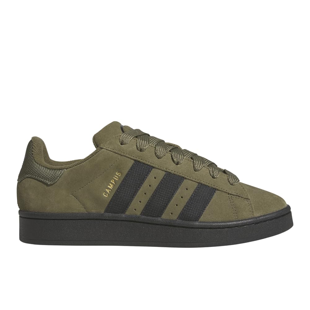 Adidas Erkek Campus 00s Spor A - Adidas Shoes Gazelle incelemesi ve fiyatı