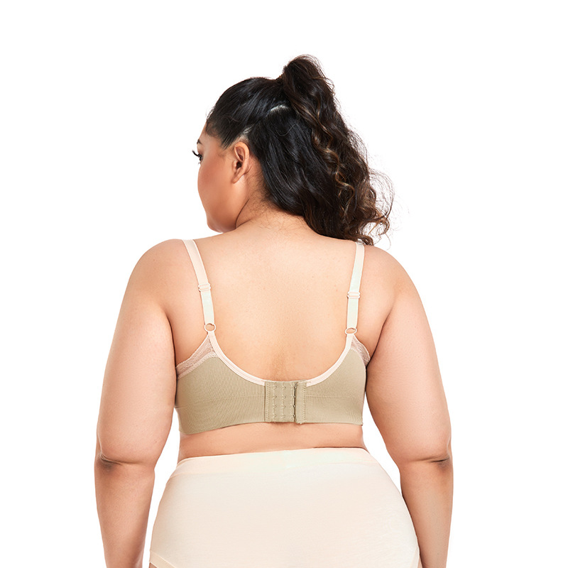 Hamile Emzirme Sütyeni İnce Ka - Nursing Bra Clip incelemesi ve fiyatı