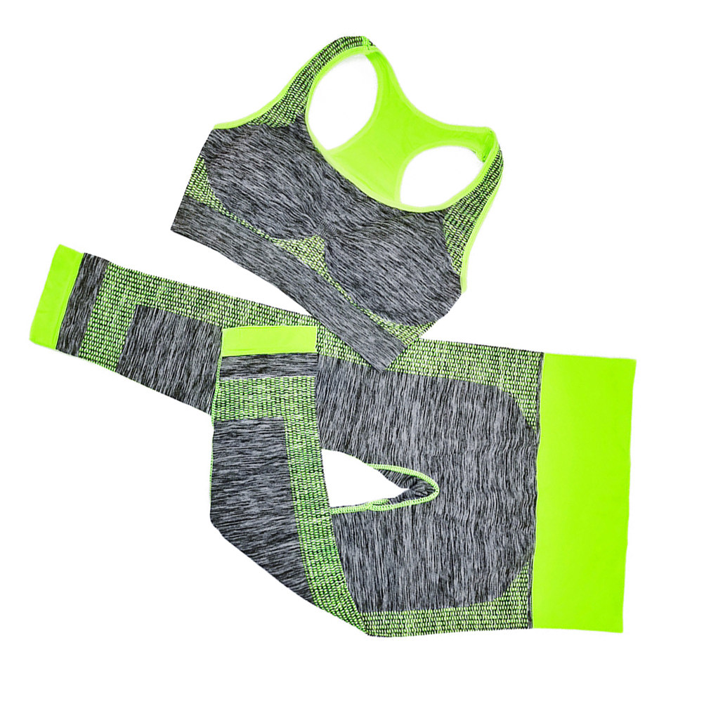 1 Takım Spor Sutyeni Racerback - Sports Bra Racerback incelemesi ve fiyatı