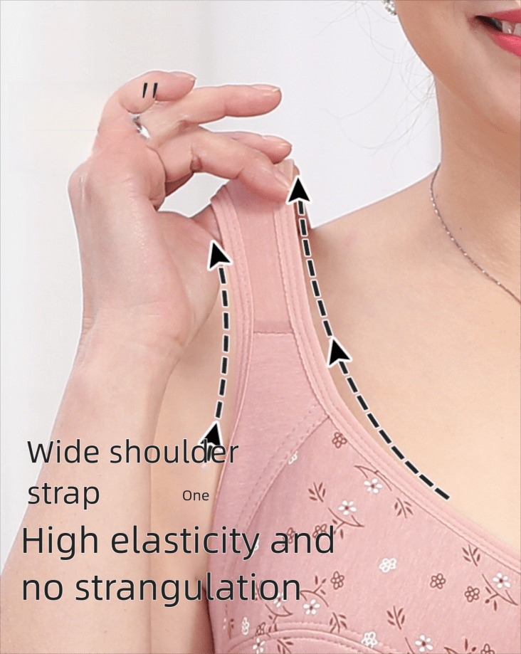 7 adet Zarif Dantel Push Up Di - Underwire Bra Padded incelemesi ve fiyatı