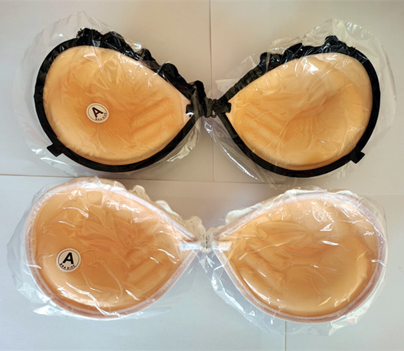 Kadın Seksi Dantel İşlemeli Si - Backless Bra Sticky incelemesi ve fiyatı