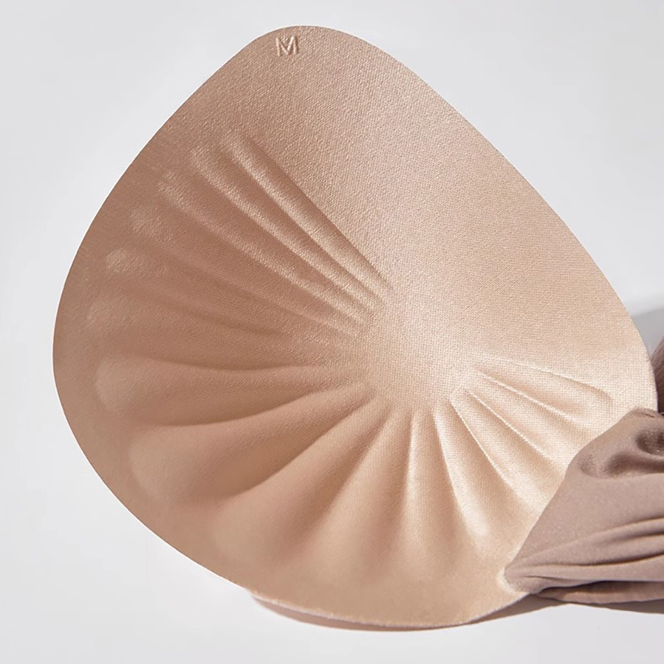 Kadın Genişletilmiş Kaldırma K - Nursing Bra Clip incelemesi ve fiyatı
