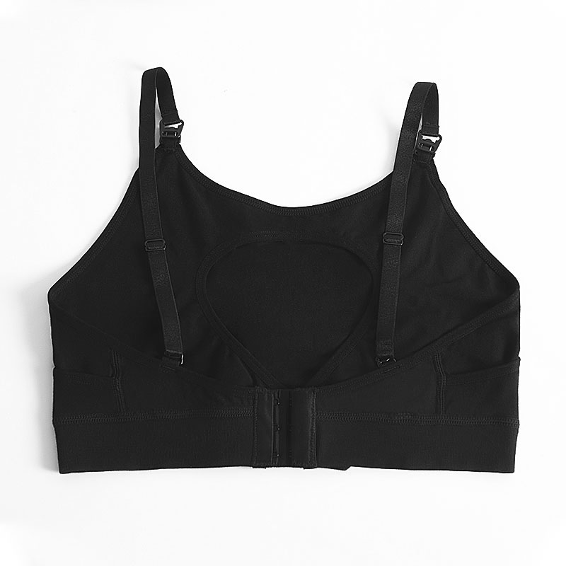 Hamile Kadınlar Hemşirelik Sut - Nursing Bra Clip incelemesi ve fiyatı