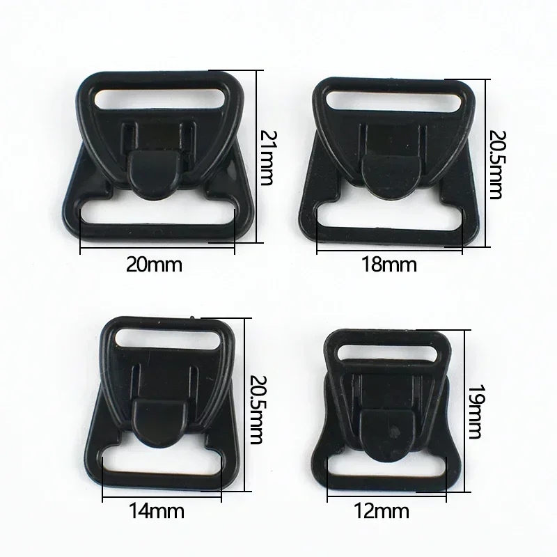 100 takım 12-20mm dikiş plasti - Nursing Bra Clip incelemesi ve fiyatı