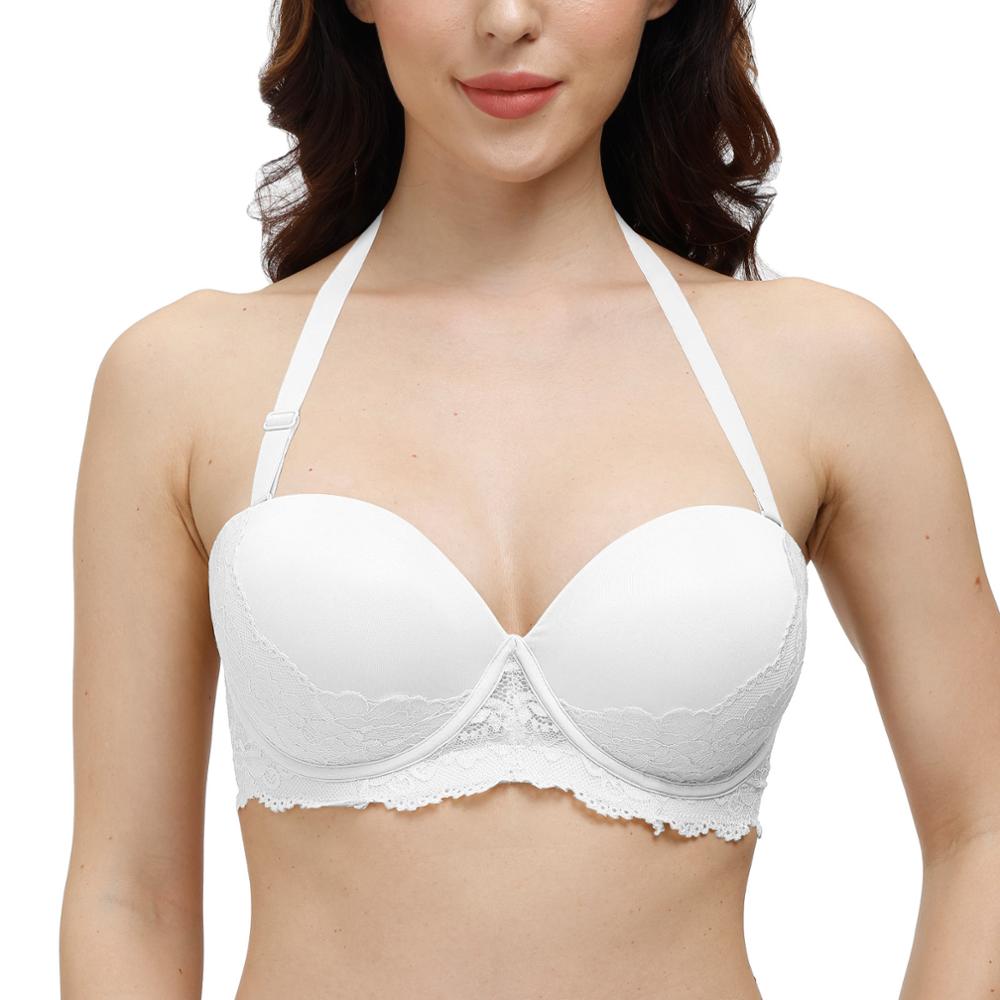 2026 Seksi Kaymaz Askısız Düğü - Convertible Bra Multiway incelemesi ve fiyatı