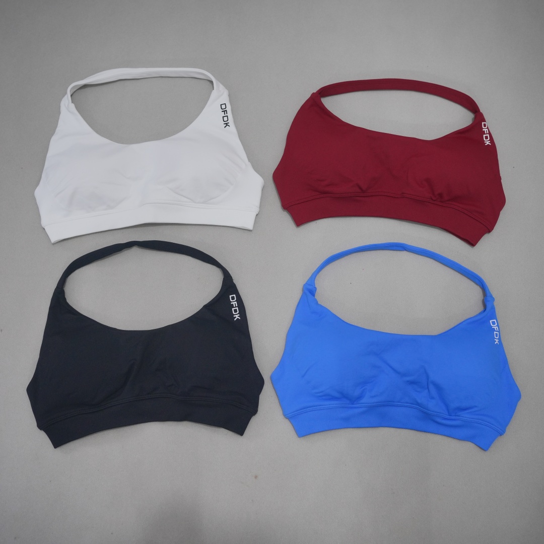 DFDK Kadınlar İçin Dikişsiz Sp - Minimizer Bra Women incelemesi ve fiyatı