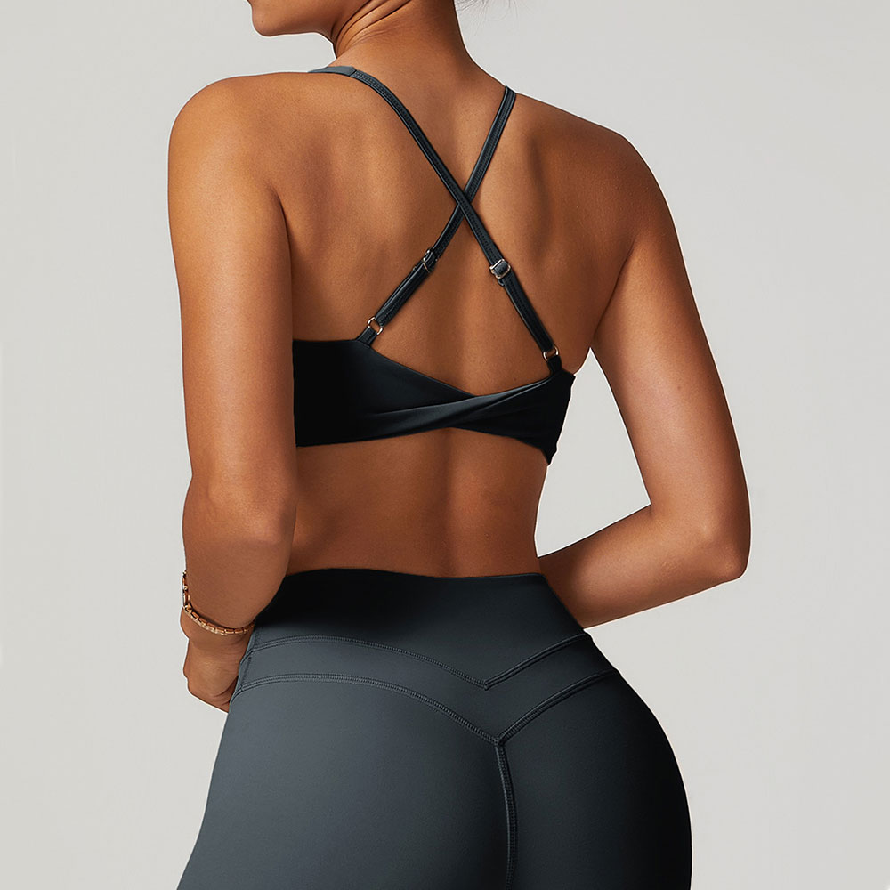 JUREN spor kadın sutyeni spor  - Minimizer Bra Women incelemesi ve fiyatı