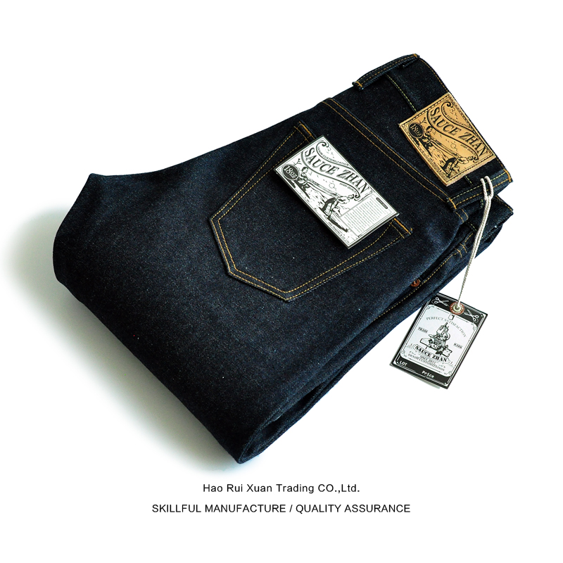 Saucezhan 316XX-18OZ Erkek Kot - Levis Jeans 501 incelemesi ve fiyatı