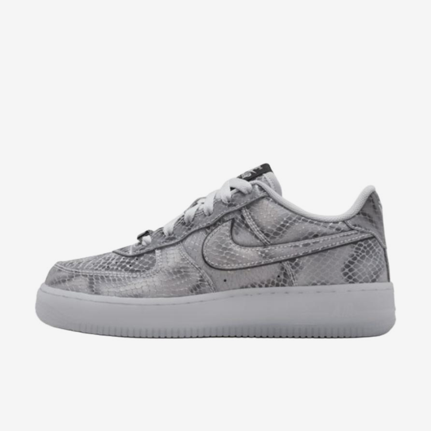 Nike orijinal Air Force 1 GS k - Nike Shoes Air Force 1 incelemesi ve fiyatı