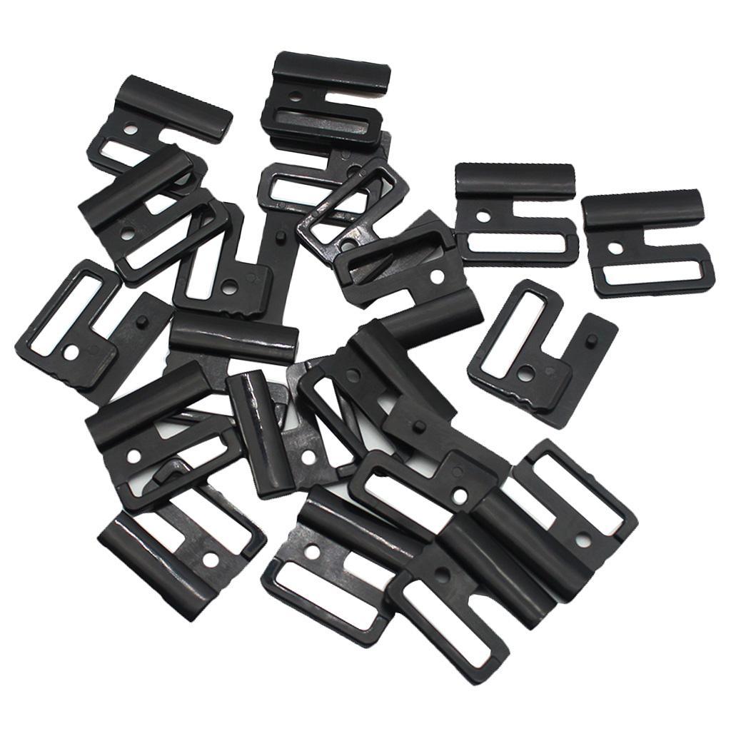 Bikini sütyen klipler Hooks Bi - Nursing Bra Clip incelemesi ve fiyatı