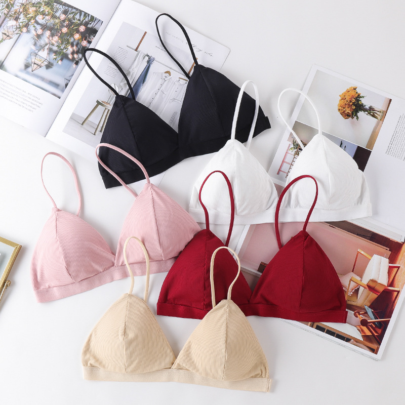 3D seksi iç çamaşırı dikişsiz  - Sheer Bra Lace incelemesi ve fiyatı