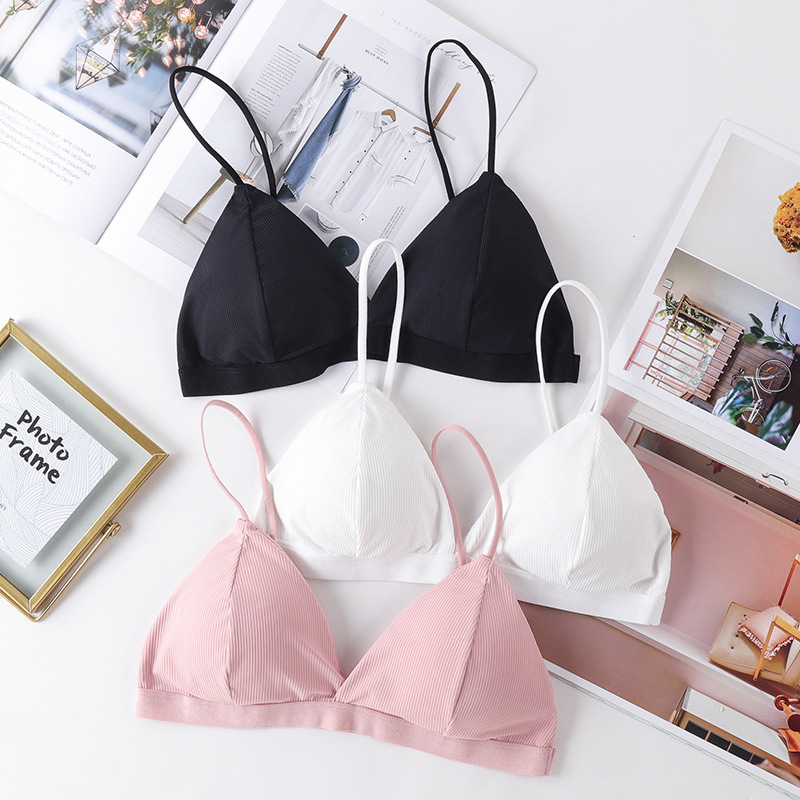 3D seksi iç çamaşırı dikişsiz  - Sheer Bra Lace incelemesi ve fiyatı