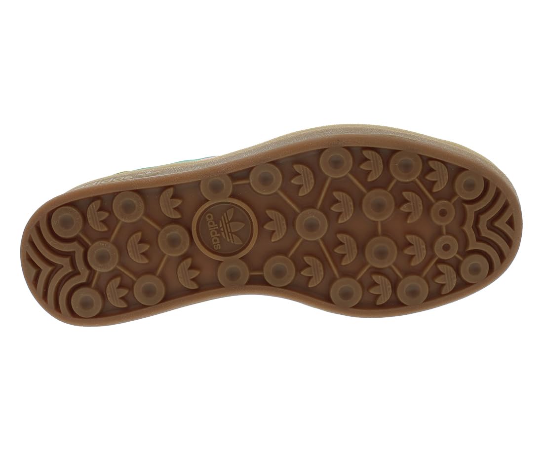 adidas Kadın Gazelle Bold Ayak - Adidas Shoes Gazelle incelemesi ve fiyatı